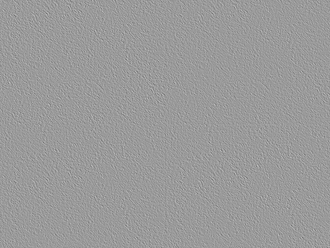 Seamless light gray diatom mud real stone paint