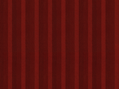 Seamless Red Modern Geometric Stripe Pattern Wallpaper Wallpaper Wall Cloth