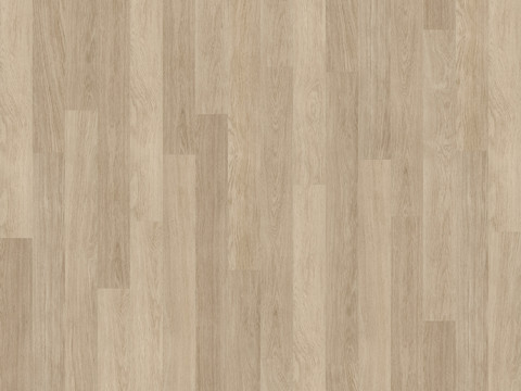 Warm gray regular wood floor