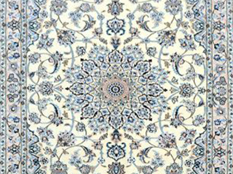 French Carpet European Carpet