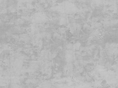 Seamless gray cement paint micro cement texture paint