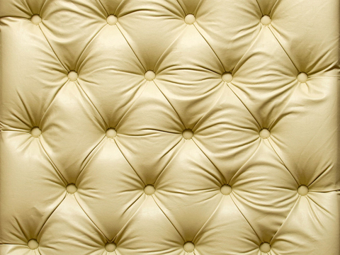 Soft leather texture