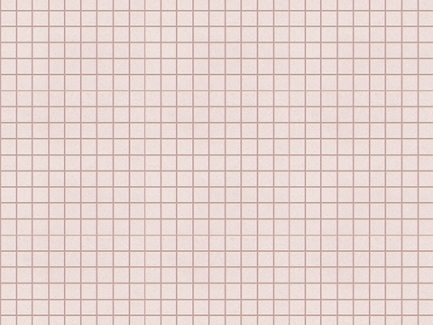 Pink Mosaic Pink Mosaic Tile