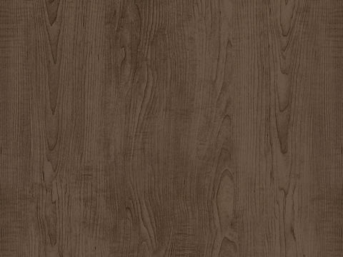 Dark vintage solid wood grain