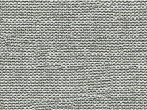 Seamless Grey Cloth Fabric Wall Cloth Wall Cloth Sand Release Coarse Cotton Linen Knitted Linen Furniture Fabric