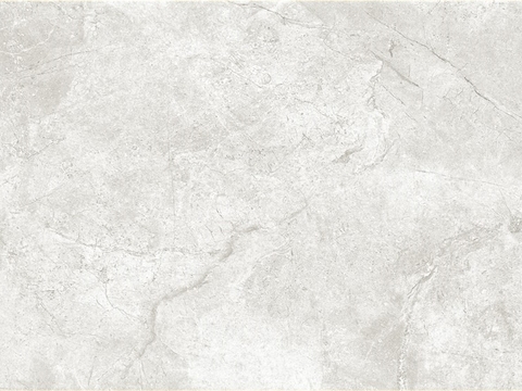 Roman gray marble