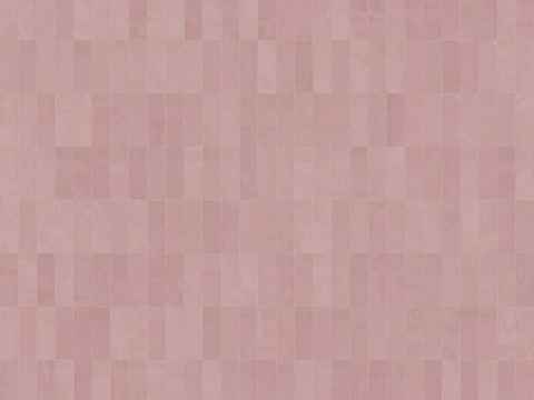 Pink Mosaic Pink Mosaic Tile