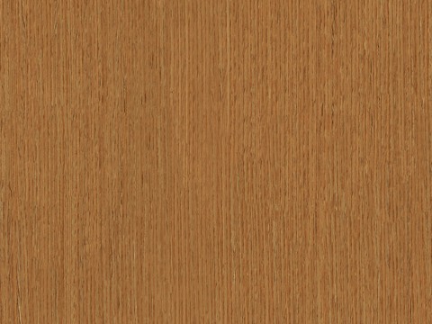 Fraxinus mandshurica wood grain