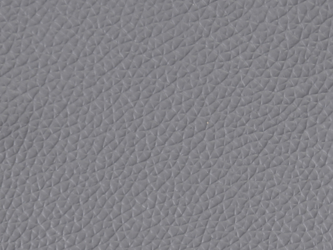 Coarse-grain leather