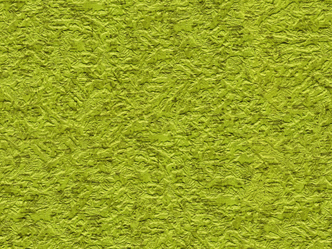 green decorative paper