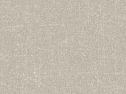 Light Color Fabric Beige Fabric HD