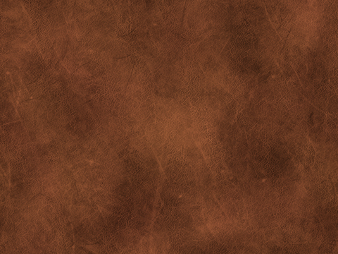 Brown textured leather HD