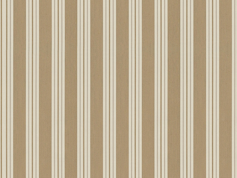 Seamless Yellow Modern Geometric Stripe Pattern Wallpaper Wallpaper Wall Cloth