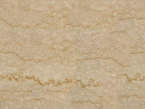 seamless cream beige marble rock slab tile