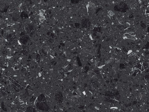 terrazzo