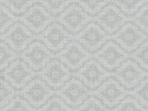 gray geometric wallpaper