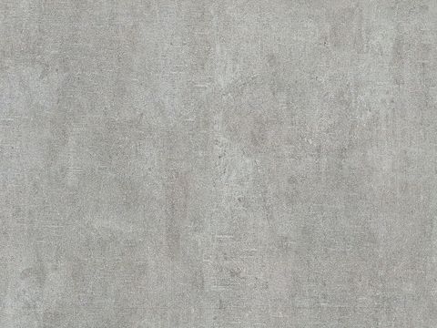 light gray coating wall micro-cement texture paint art paint