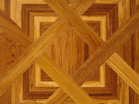 wood floor parquet