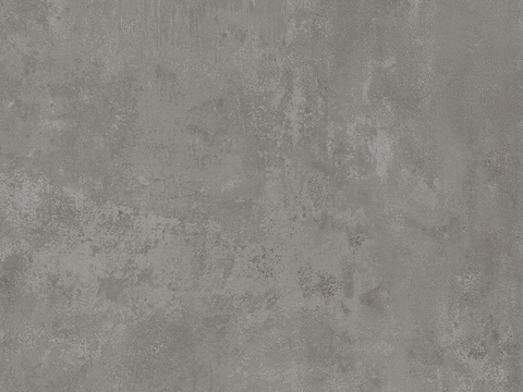 Roman Grey Marble Stone Rock Slab 3