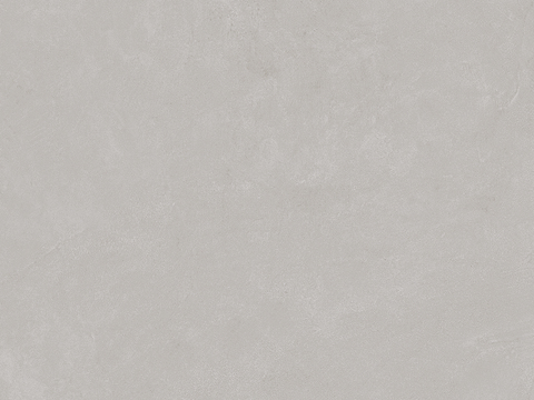 Morandi Classic Grey Stone