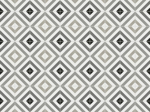 retro style mosaic tile small mosaic tile stone mosaic tile