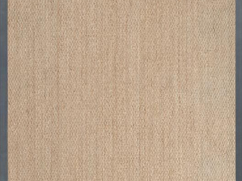 sisal carpet