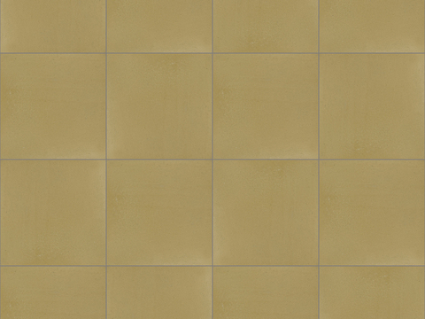 Seamless Retro Cement Concrete Stone Geometric Patchwork Pattern Tile Tile Floor Tile Wall Tile