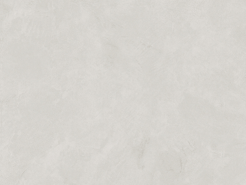 Morandi Elegant Grey Nordic Stone