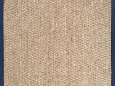 sisal carpet