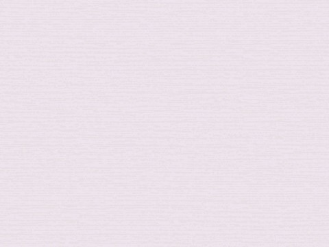 Light pink coarse wallpaper