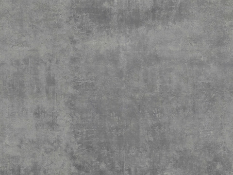 dark gray micro-cement wall concrete wall