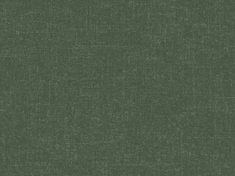 Green Cloth Dark Cloth HD