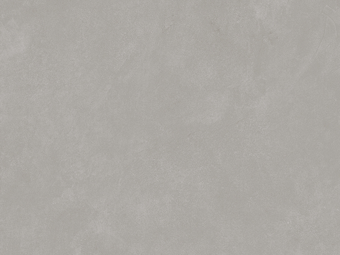 Morandi High Grade Grey Nordic Stone