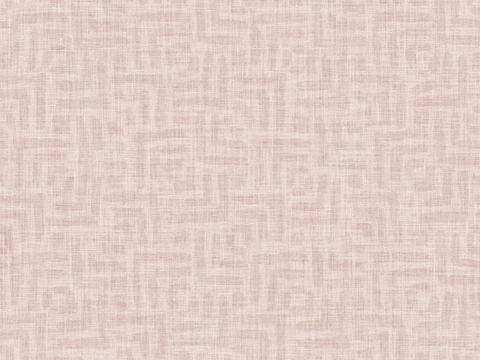 pink geometry wallpaper