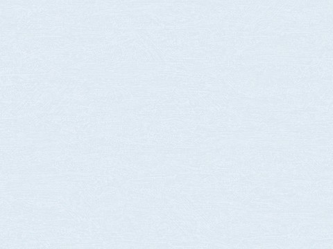 light blue coarse cloth wallpaper