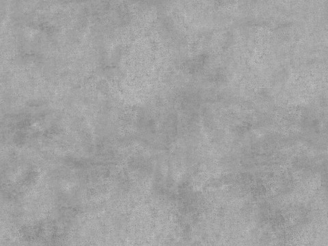 gray micro cement texture paint art paint wall