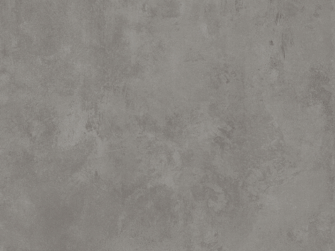 Roman gray marble stone rock slab