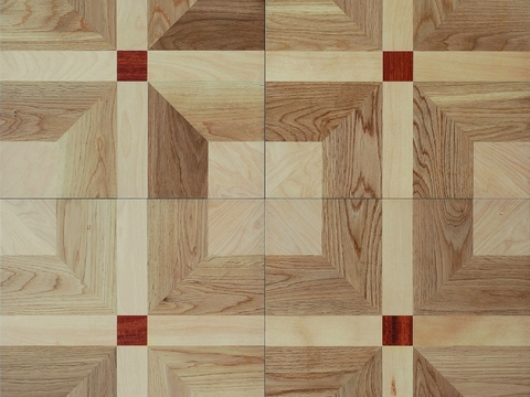 wood floor parquet