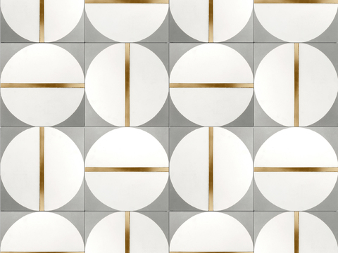 retro style mosaic tile small mosaic tile stone mosaic tile