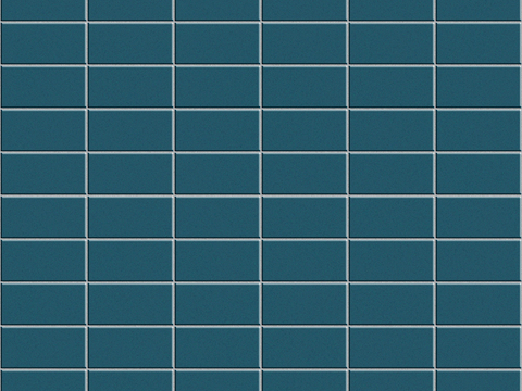 seamless mosaic tile stone square lattice tile parquet floor tile wall tile 5x10