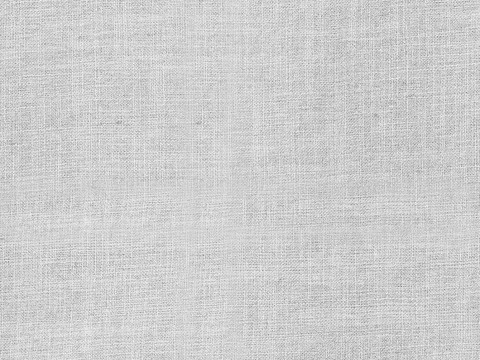 white cloth pattern