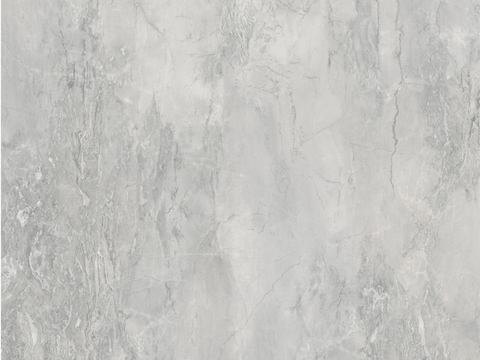 fish maw gray marble