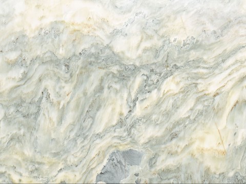 Landscape texture marble