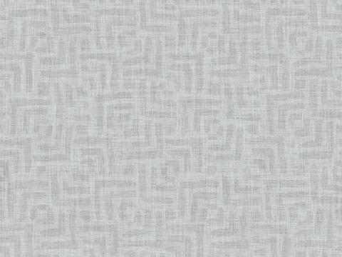 gray geometric wallpaper