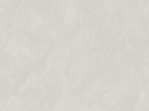 Morandi Elegant Grey Nordic Stone Stone 2