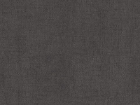 dark curry cloth pattern