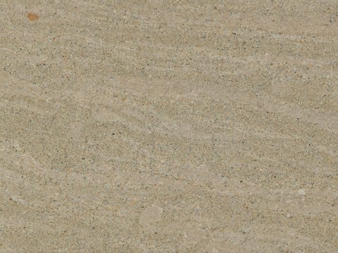 sandstone marble