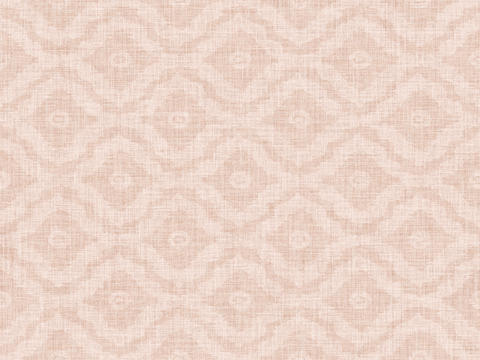 pink geometry wallpaper