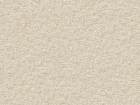 Seamless creamy-white Kraft Paper Cardboard Sulfuric Acid Paper Texture Wallpaper