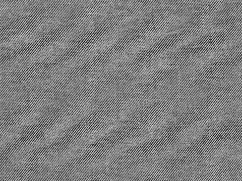 gray cloth pattern